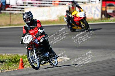 media/Apr-13-2024-Classic Track Day (Sat) [[9dd147332a]]/Group 3/Session 1 (Turn 4)/